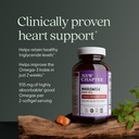 new-chapter-wholemega-fish-oil-supplemen-3.jpg