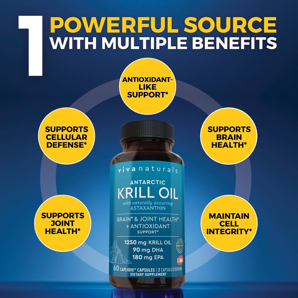 viva-naturals-antarctic-krill-oil-omega--4.jpg