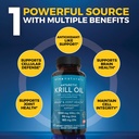 viva-naturals-antarctic-krill-oil-omega--4.jpg