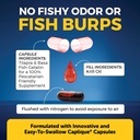 viva-naturals-antarctic-krill-oil-omega--5.jpg