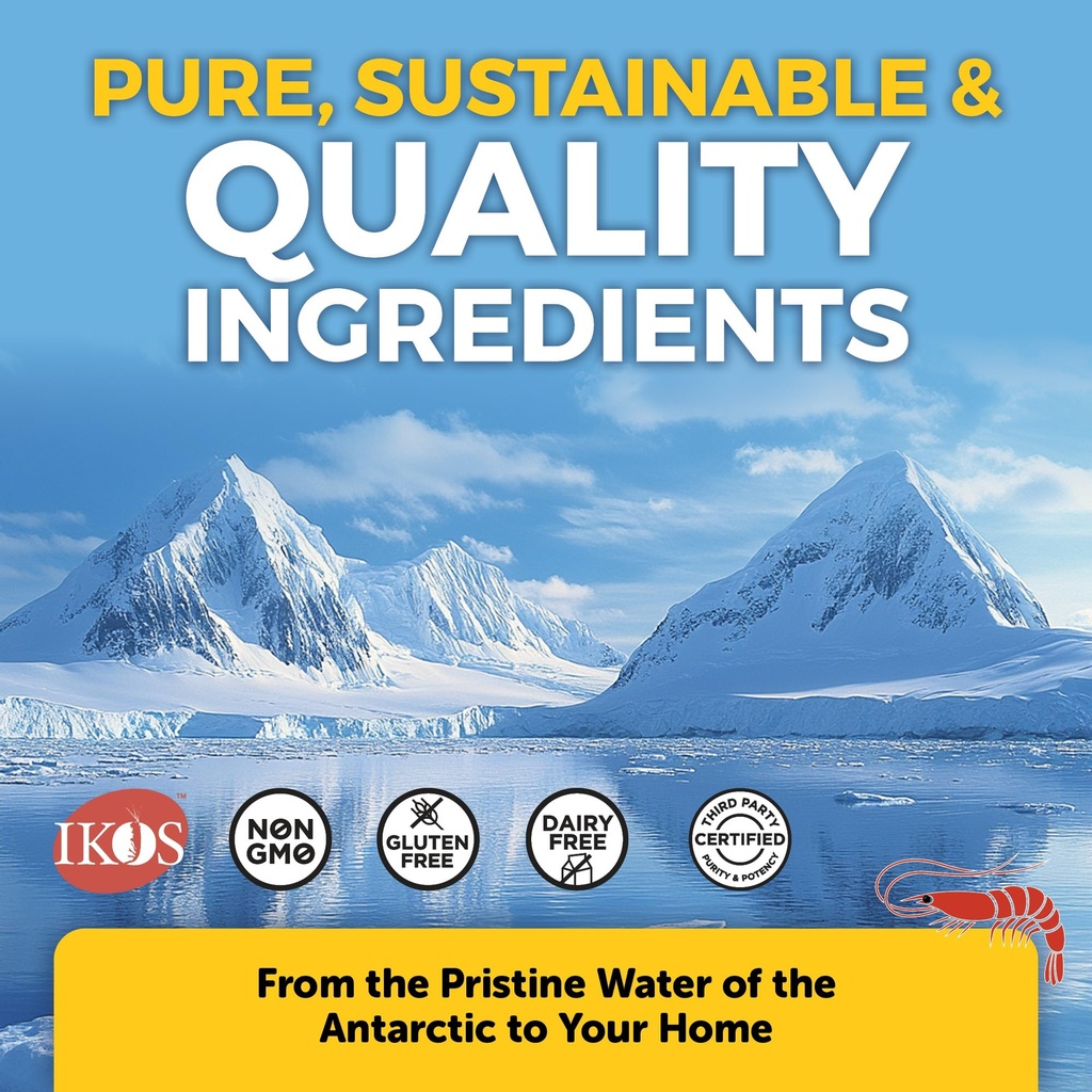 viva-naturals-antarctic-krill-oil-omega--3.jpg