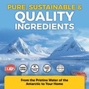viva-naturals-antarctic-krill-oil-omega--3.jpg