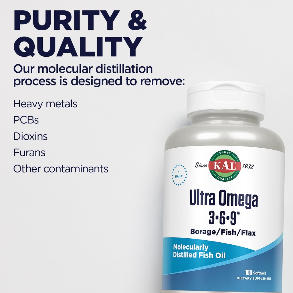 kal-ultra-omega-3-6-9-1200mg-fish-oil-w--5.jpg