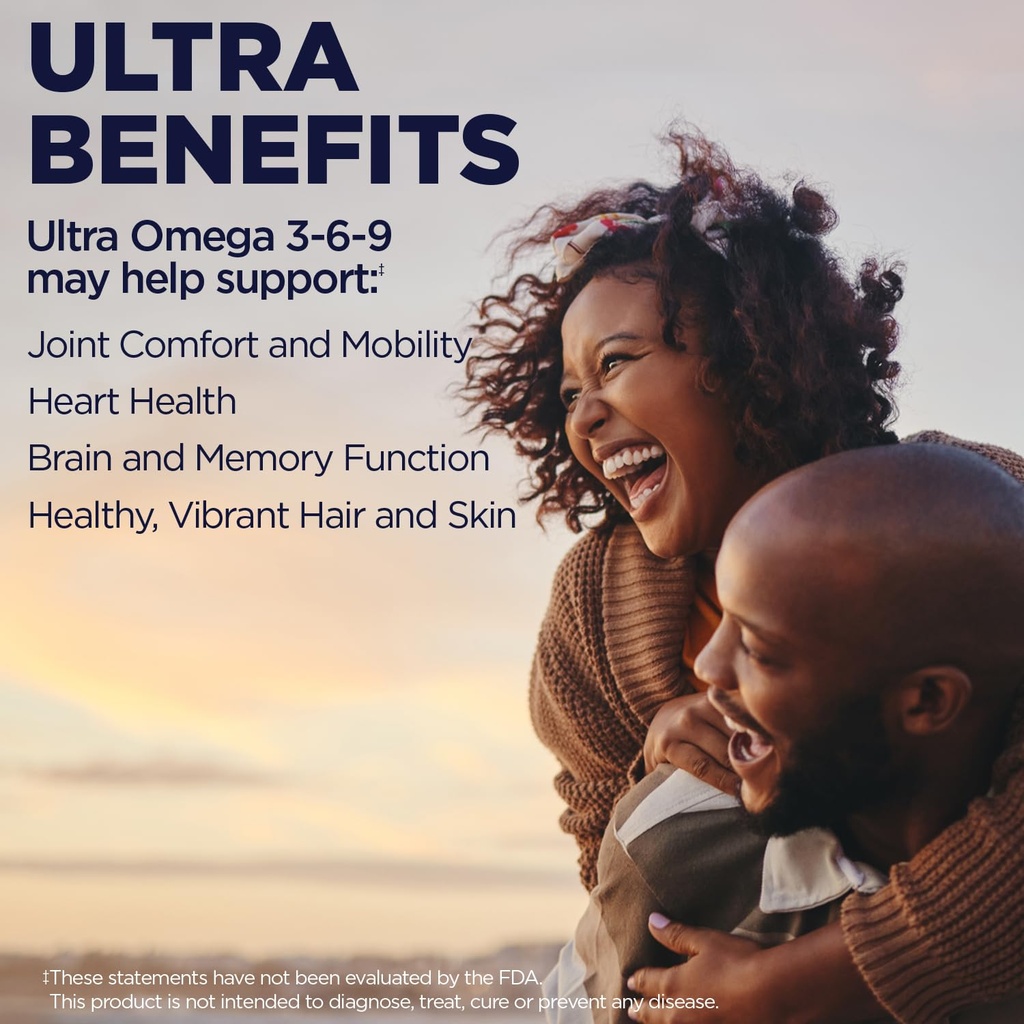 kal-ultra-omega-3-6-9-1200mg-fish-oil-w--3.jpg