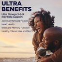 kal-ultra-omega-3-6-9-1200mg-fish-oil-w--3.jpg
