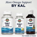 kal-ultra-omega-3-6-9-1200mg-fish-oil-w--6.jpg