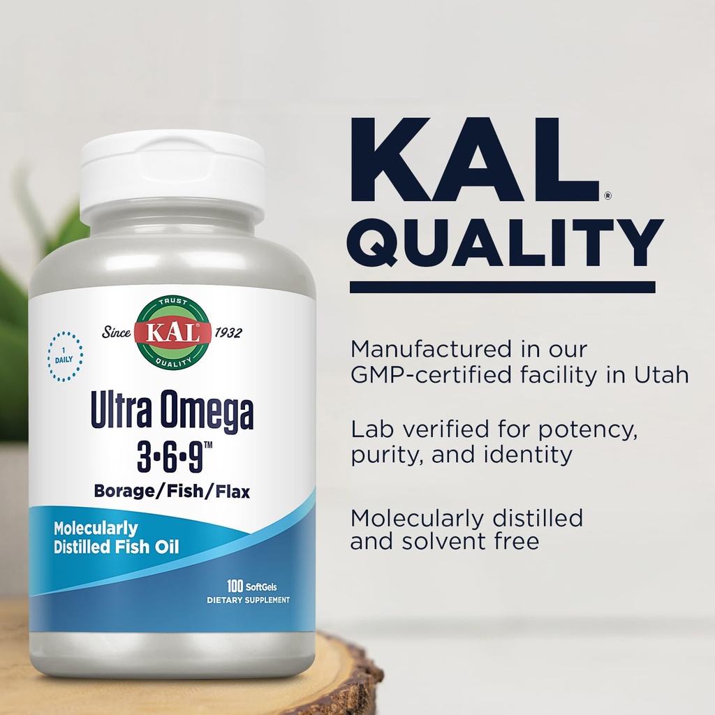 kal-ultra-omega-3-6-9-1200mg-fish-oil-w--4.jpg