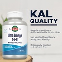 kal-ultra-omega-3-6-9-1200mg-fish-oil-w--4.jpg