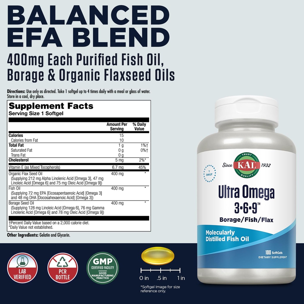 kal-ultra-omega-3-6-9-1200mg-fish-oil-w--2.jpg