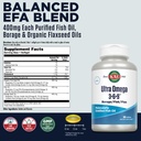 kal-ultra-omega-3-6-9-1200mg-fish-oil-w--2.jpg