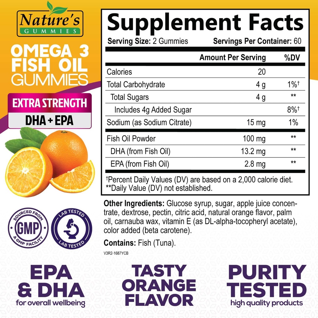 omega-3-fish-oil-gummies-heart-healthy-o-2.jpg