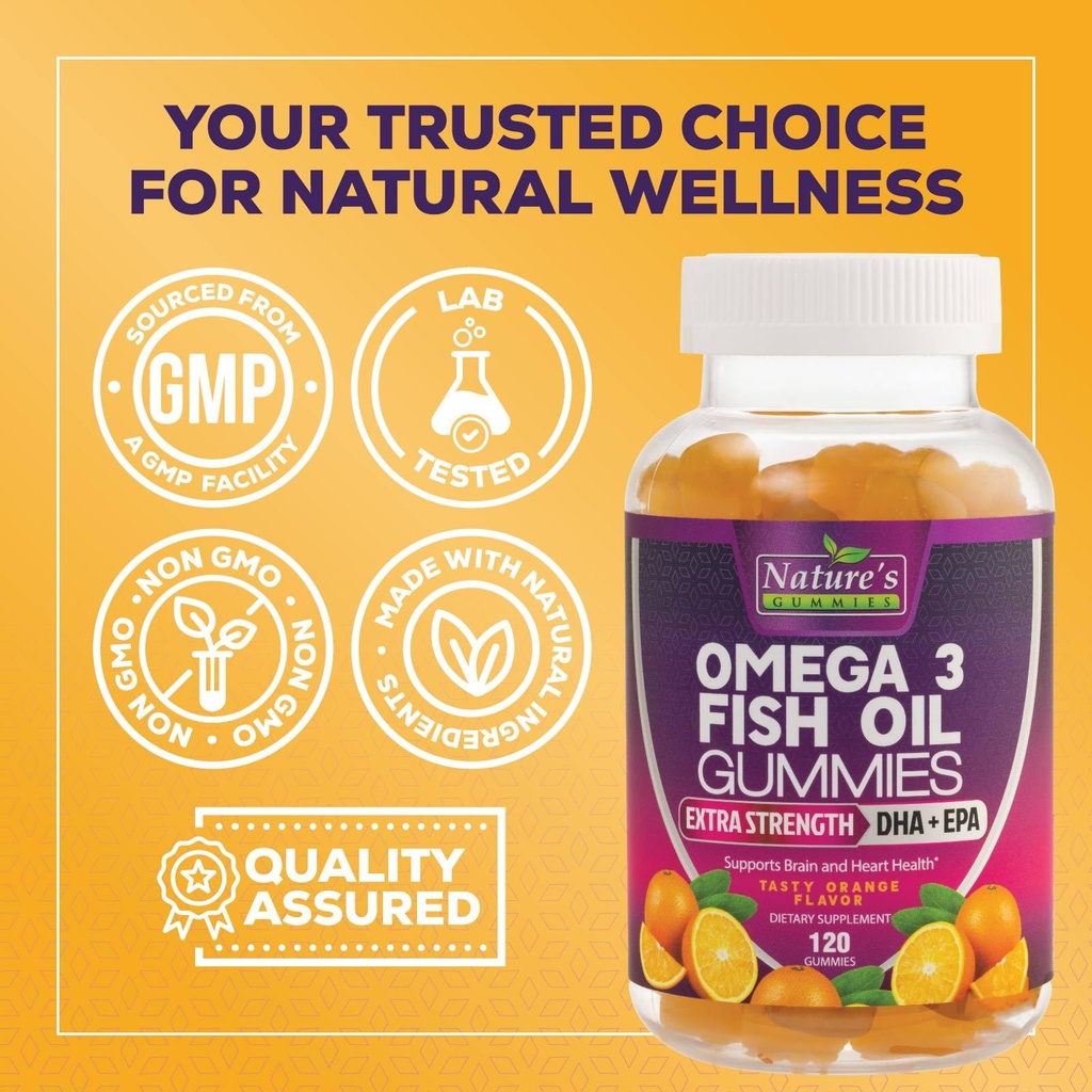 omega-3-fish-oil-gummies-heart-healthy-o-4.jpg