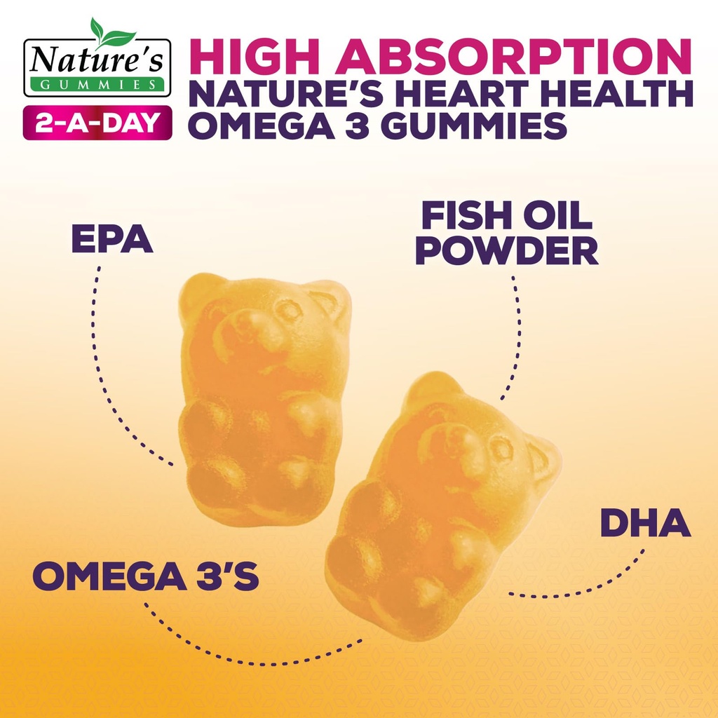 omega-3-fish-oil-gummies-heart-healthy-o-3.jpg