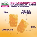 omega-3-fish-oil-gummies-heart-healthy-o-3.jpg