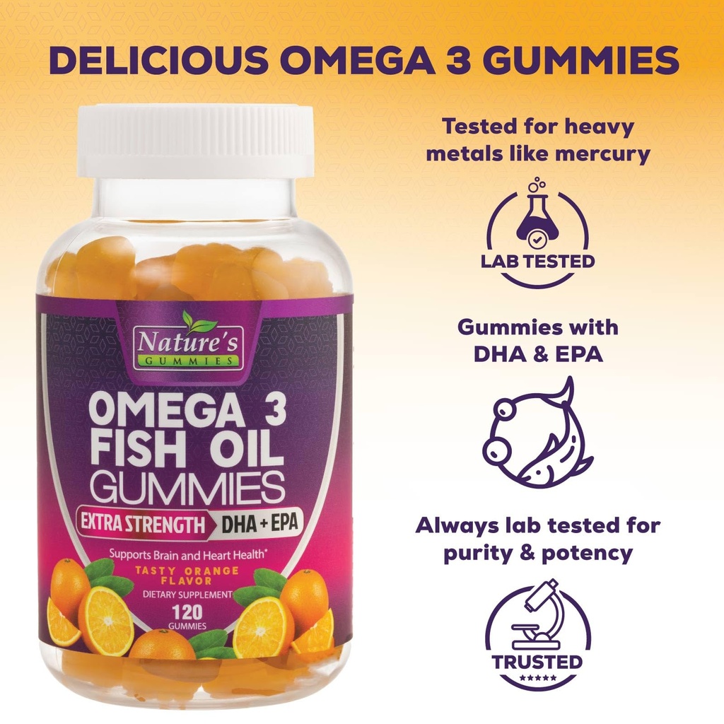 omega-3-fish-oil-gummies-heart-healthy-o-5.jpg