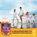 omega-3-fish-oil-gummies-heart-healthy-o-6.jpg