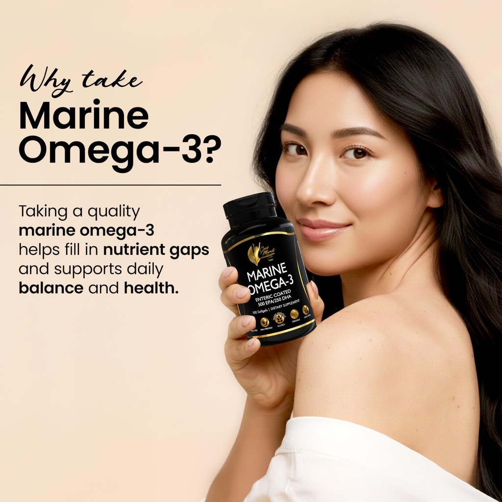 coc-march-n-m-d-marine-omega-3-fish-oil--3.jpg