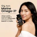 coc-march-n-m-d-marine-omega-3-fish-oil--3.jpg