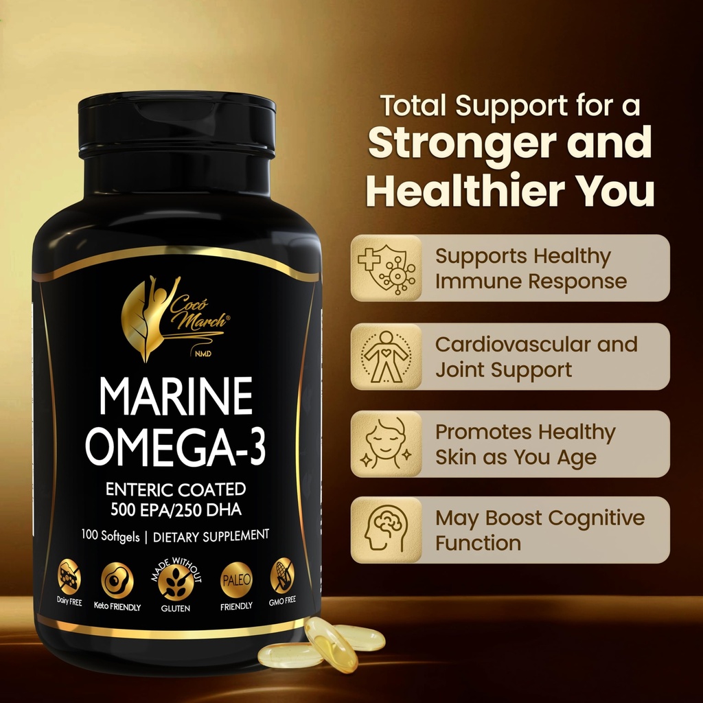 coc-march-n-m-d-marine-omega-3-fish-oil--2.jpg