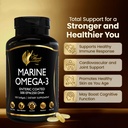 coc-march-n-m-d-marine-omega-3-fish-oil--2.jpg
