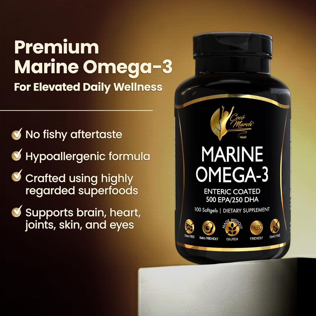 coc-march-n-m-d-marine-omega-3-fish-oil--5.jpg