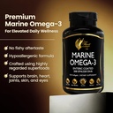 coc-march-n-m-d-marine-omega-3-fish-oil--5.jpg