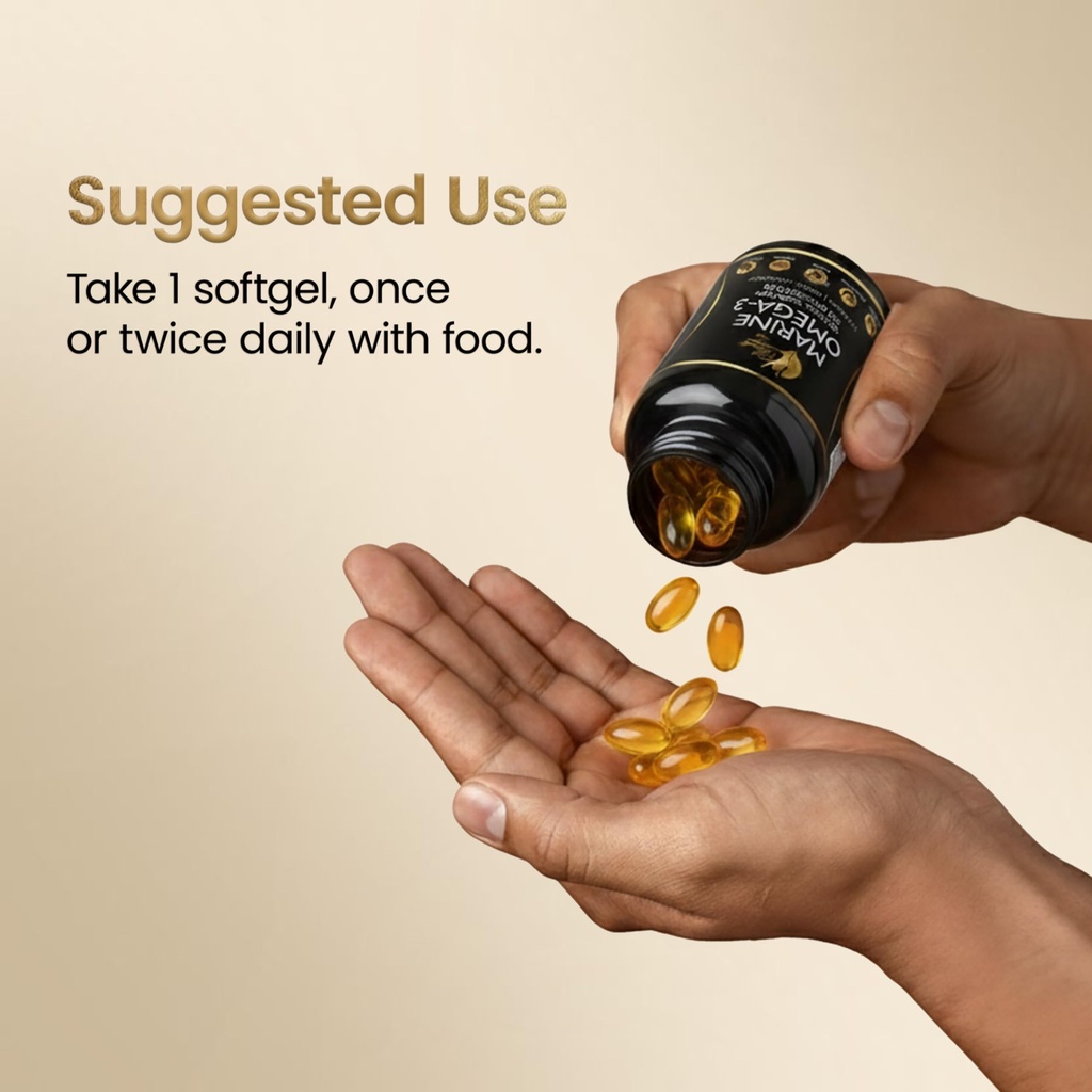 coc-march-n-m-d-marine-omega-3-fish-oil--4.jpg