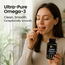 coc-march-n-m-d-marine-omega-3-fish-oil--6.jpg