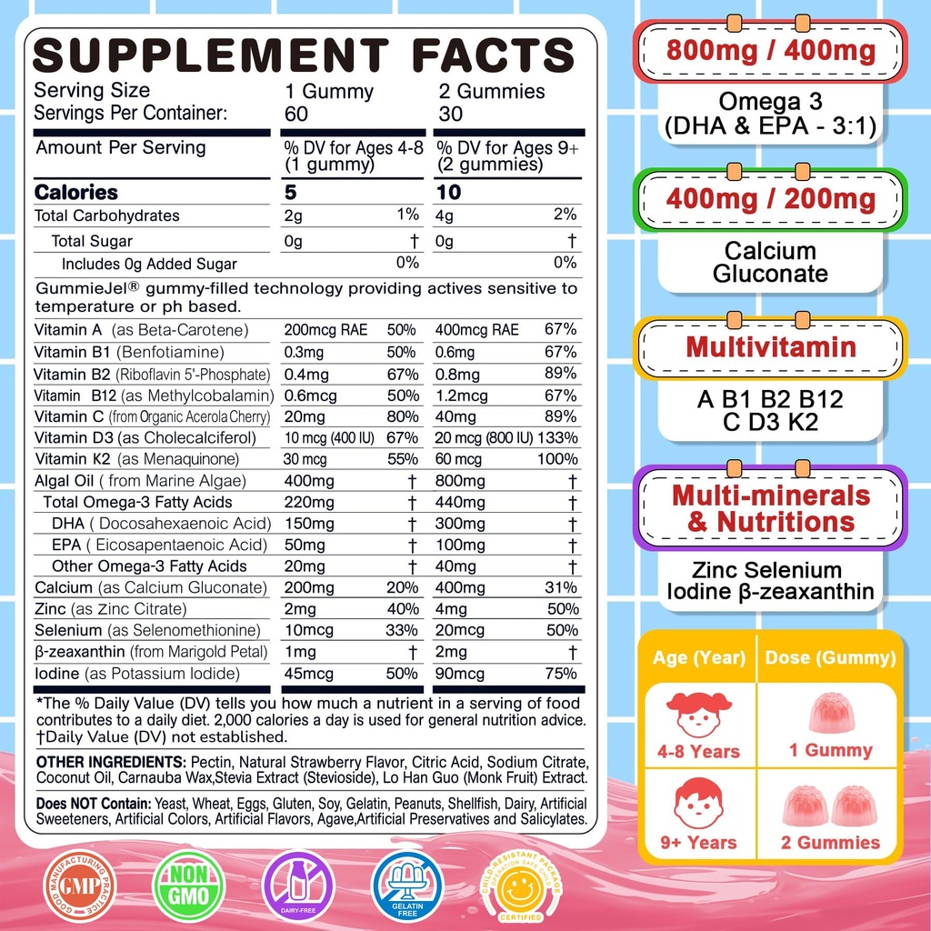 nextdia-omega-3-epa-dha-filled-gummies-f-2.jpg