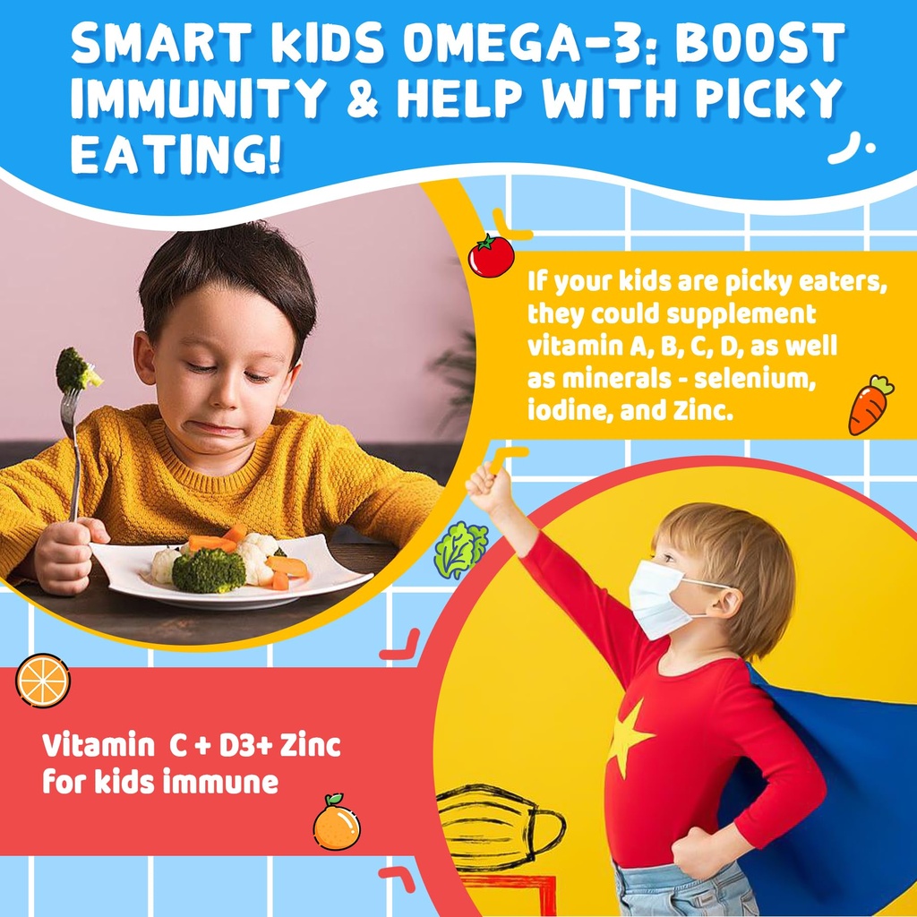 nextdia-omega-3-epa-dha-filled-gummies-f-6.jpg