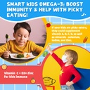 nextdia-omega-3-epa-dha-filled-gummies-f-6.jpg