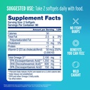 oceanblue-professional-fish-oil-with-vit-2.jpg