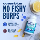 oceanblue-professional-fish-oil-with-vit-5.jpg