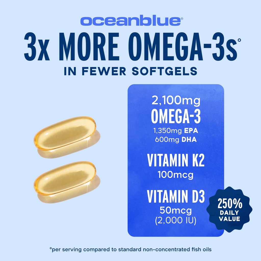 oceanblue-professional-omega-3-2100-with-3.jpg