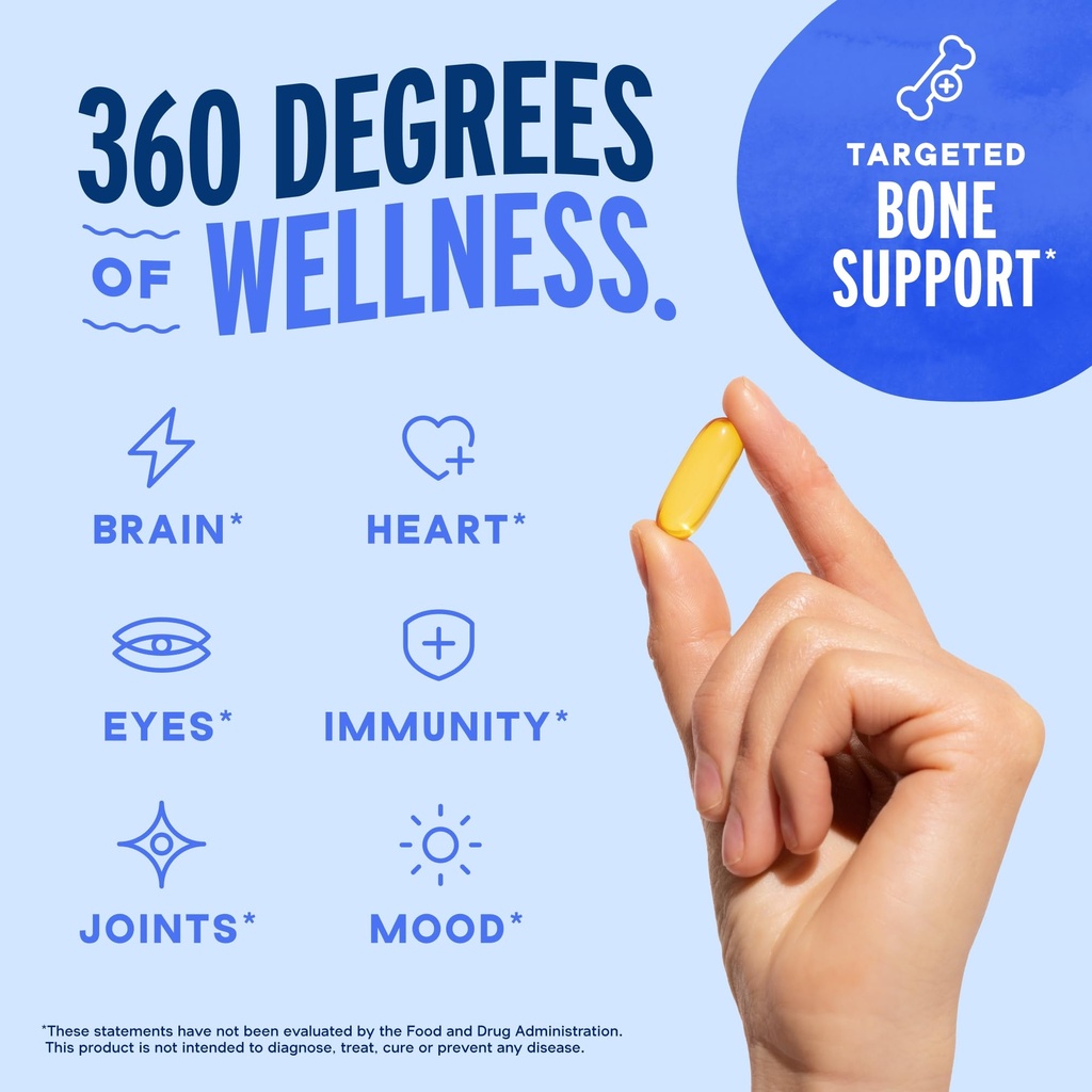 oceanblue-professional-omega-3-2100-with-4.jpg