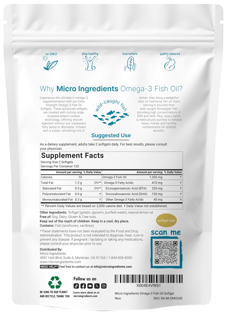 micro-ingredients-extra-strength-omega-3-2.jpg