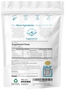 micro-ingredients-extra-strength-omega-3-2.jpg
