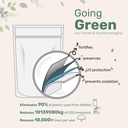 micro-ingredients-extra-strength-omega-3-4.jpg