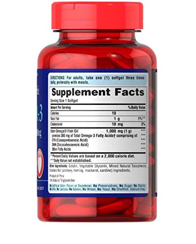puritans-pride-omega-3-fish-oil-1000-mg--2.jpg
