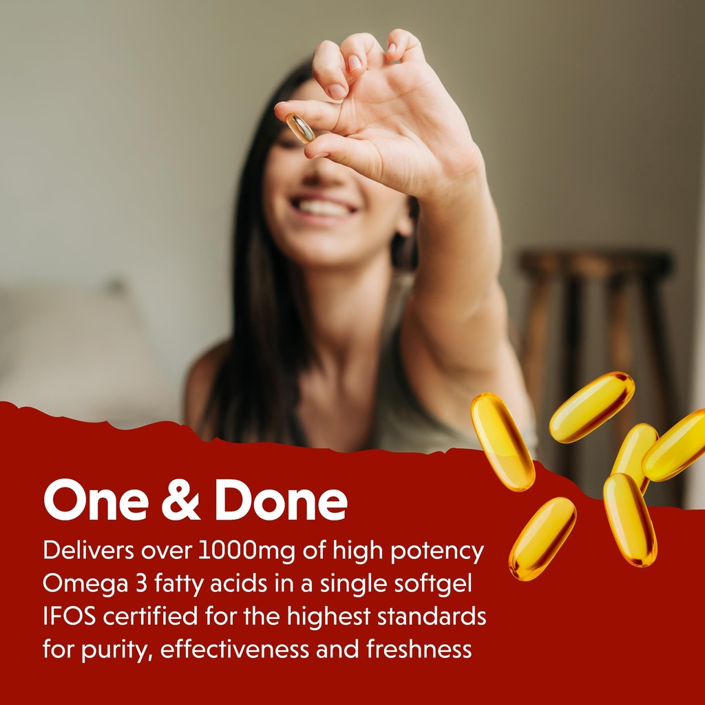barlean-s-ideal-omega-3-fish-oil-supplem-3.jpg