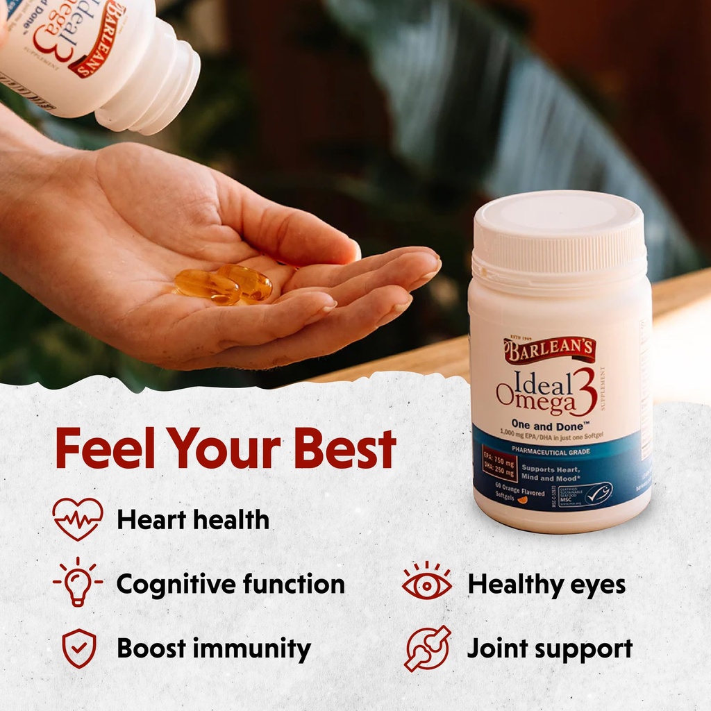 barlean-s-ideal-omega-3-fish-oil-supplem-4.jpg