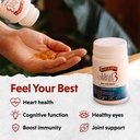 barlean-s-ideal-omega-3-fish-oil-supplem-4.jpg