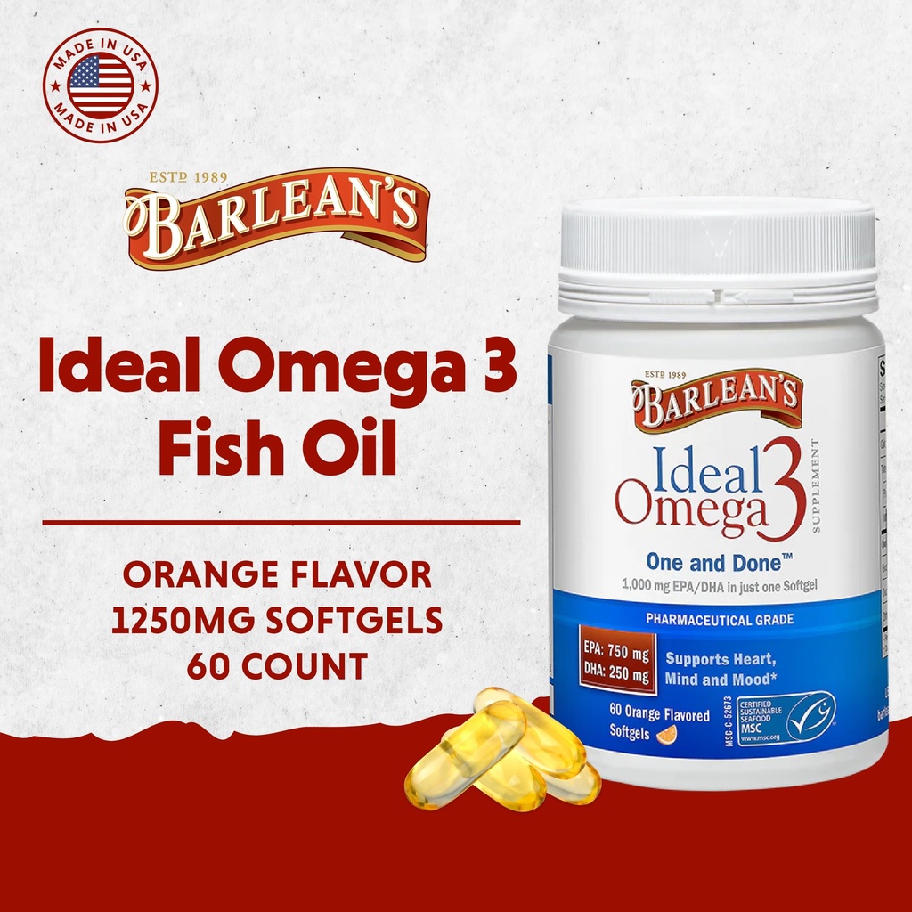 barlean-s-ideal-omega-3-fish-oil-supplem-2.jpg