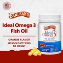 barlean-s-ideal-omega-3-fish-oil-supplem-2.jpg