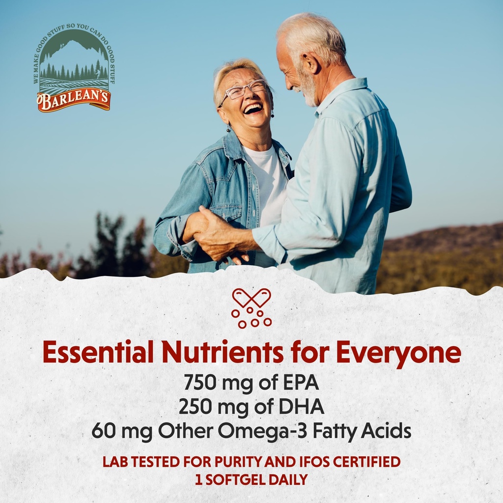 barlean-s-ideal-omega-3-fish-oil-supplem-5.jpg