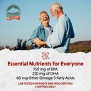 barlean-s-ideal-omega-3-fish-oil-supplem-5.jpg