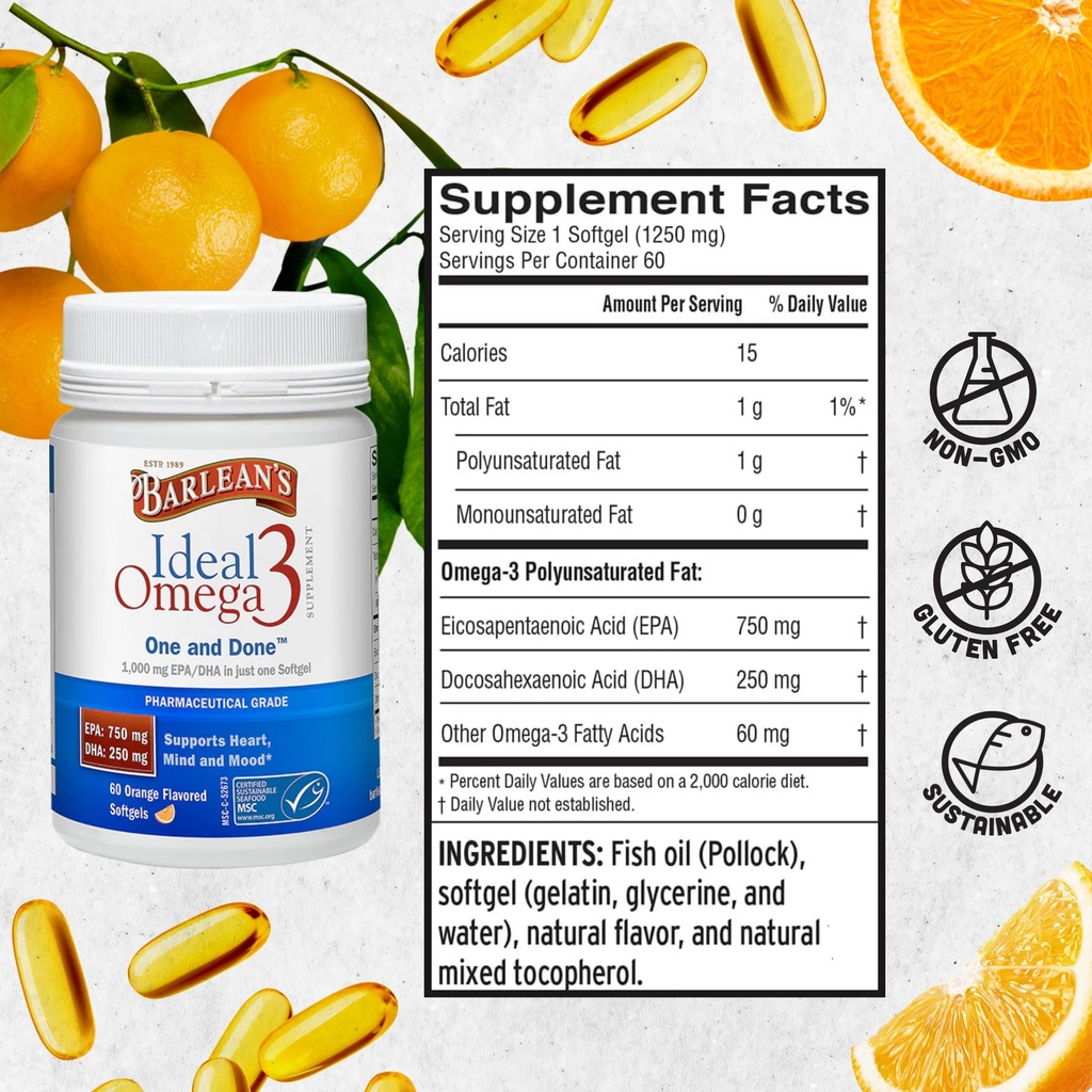 barlean-s-ideal-omega-3-fish-oil-supplem-6.jpg