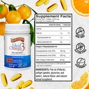 barlean-s-ideal-omega-3-fish-oil-supplem-6.jpg