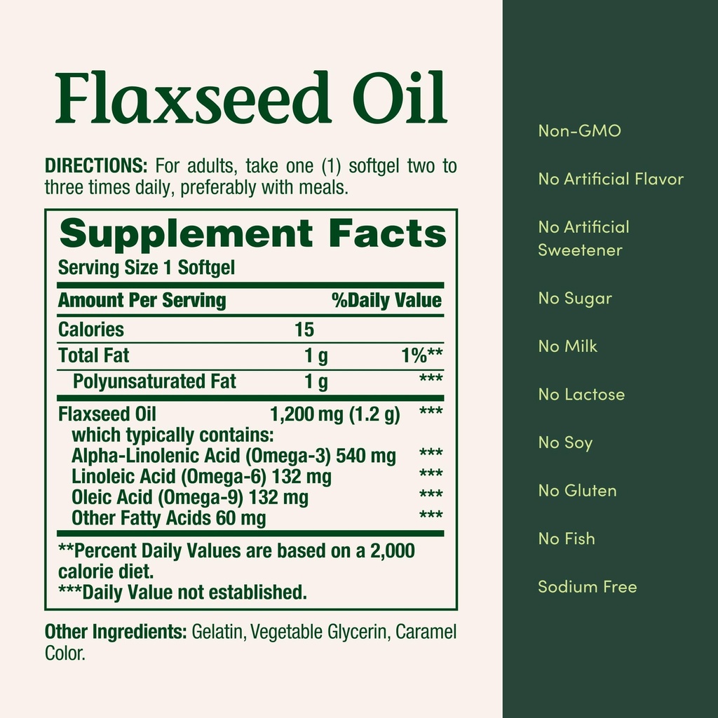 nature-s-bounty-flaxseed-and-omega-3-die-5.jpg