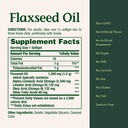 nature-s-bounty-flaxseed-and-omega-3-die-5.jpg